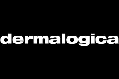 Dermalogica logo