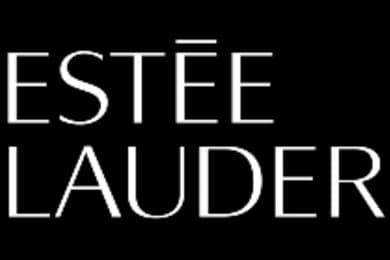 Estée Lauder logo