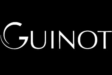 Guinot logo