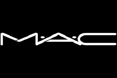 MAC logo