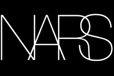 NARS logo