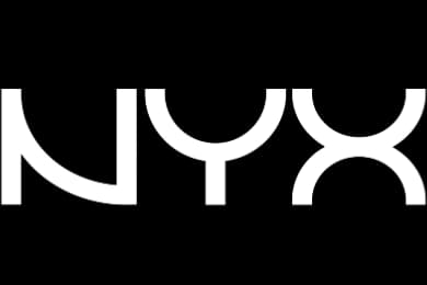 NYX logo