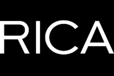 RICA logo