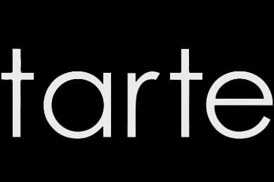 Tarte logo
