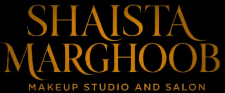 Shaista Marghoob Logo