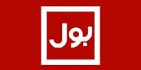 Roshan Sawera – Bol TV logo